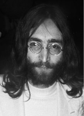 Was würde John Winston Ono Lennon heute wohl zum Zustand der Welt sagen